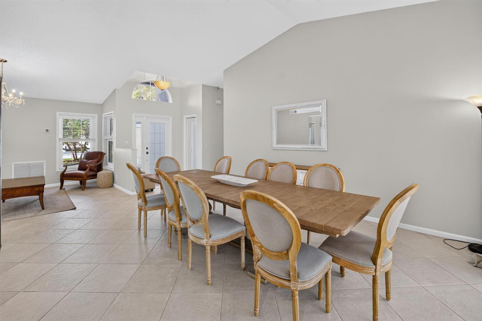 5756 Descartes Circle, Boynton Beach, FL 33472 photo 11