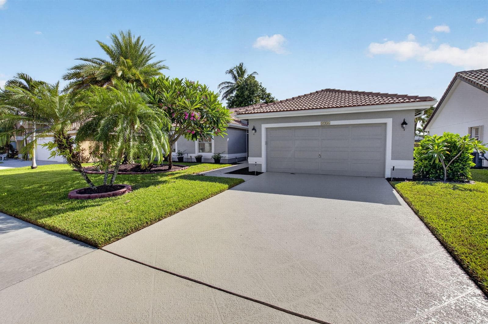 5756 Descartes Circle, Boynton Beach, FL 33472 photo 4