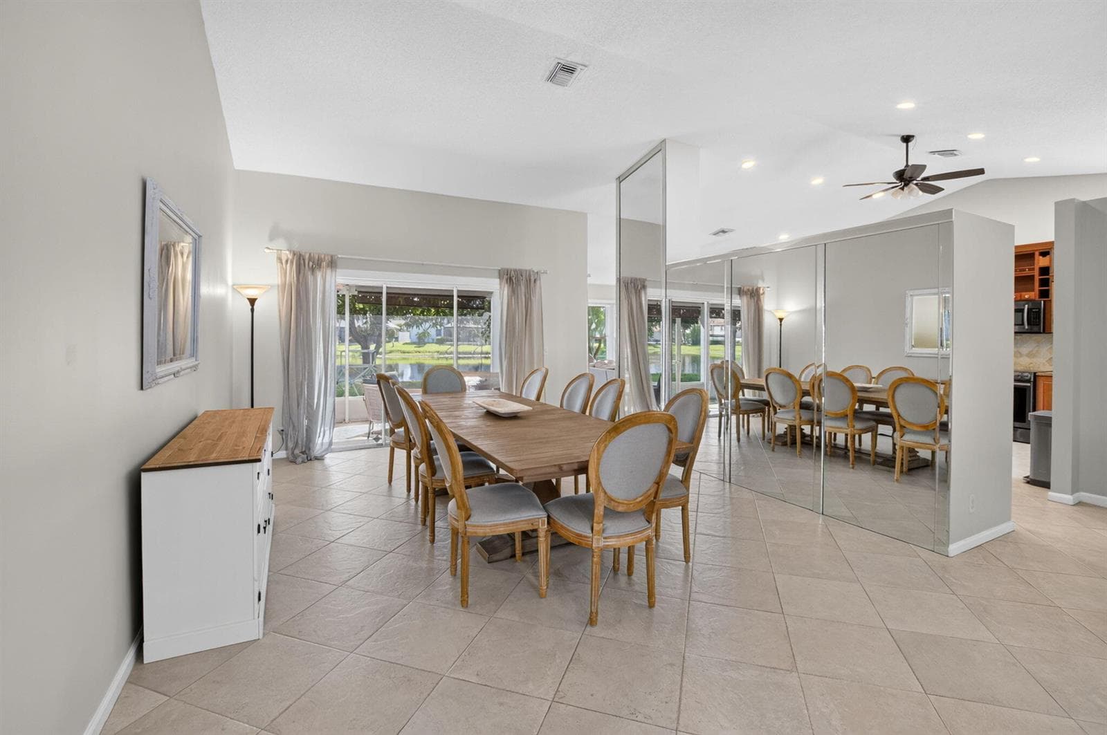 5756 Descartes Circle, Boynton Beach, FL 33472 photo 8