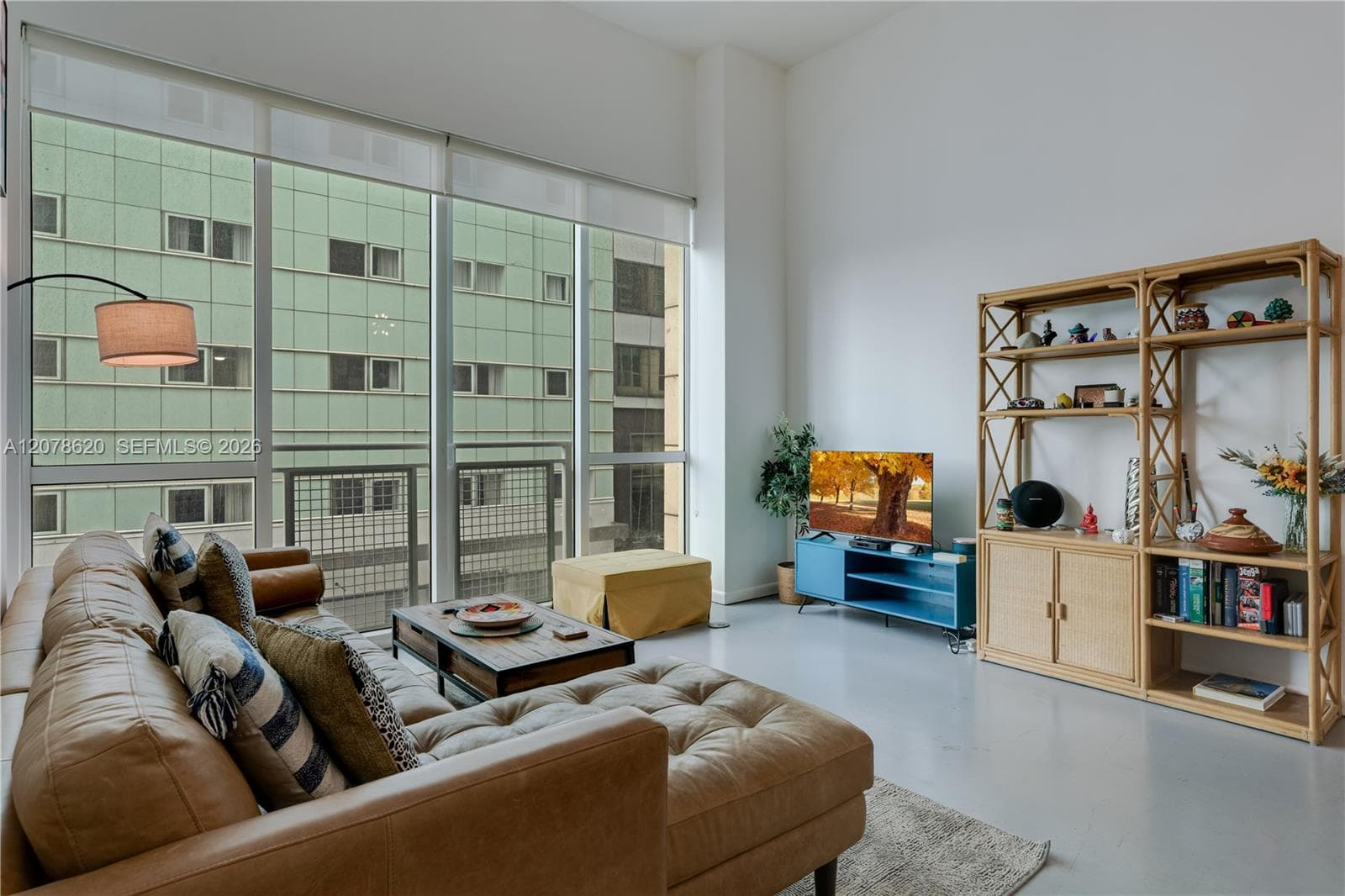 253 NE 2nd St # 228, Miami, FL 33132 photo 6
