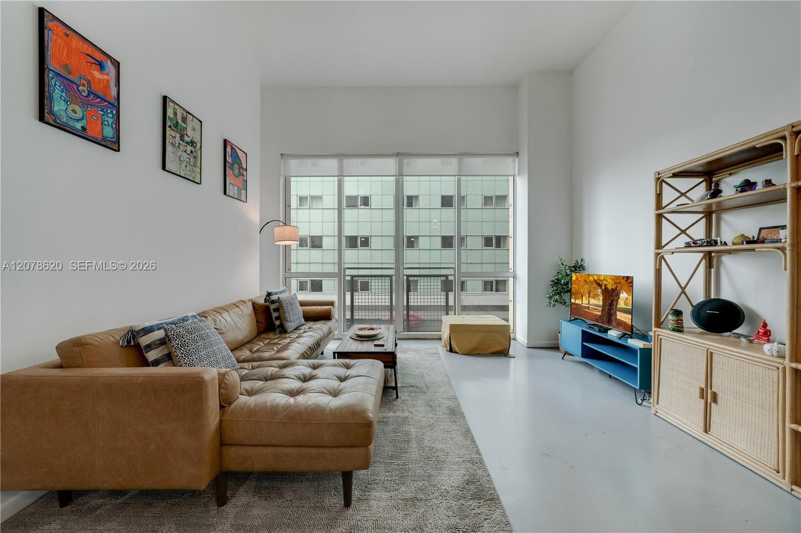 253 NE 2nd St # 228, Miami, FL 33132 photo 7