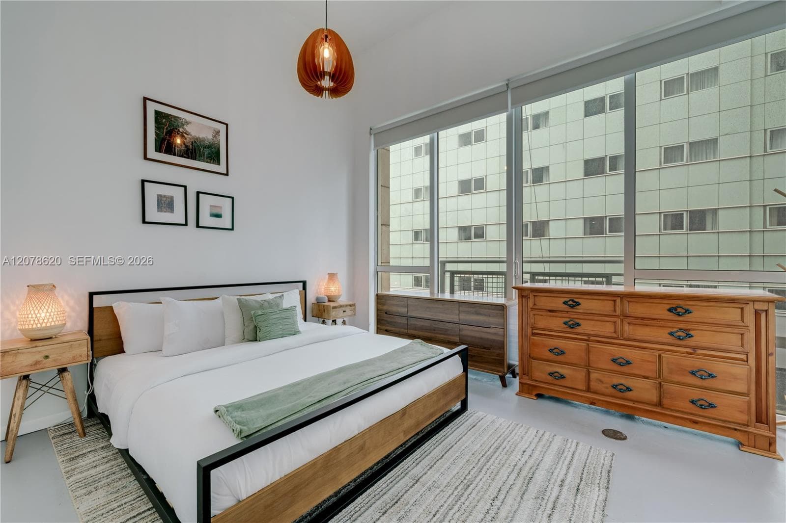 253 NE 2nd St # 228, Miami, FL 33132 photo 3