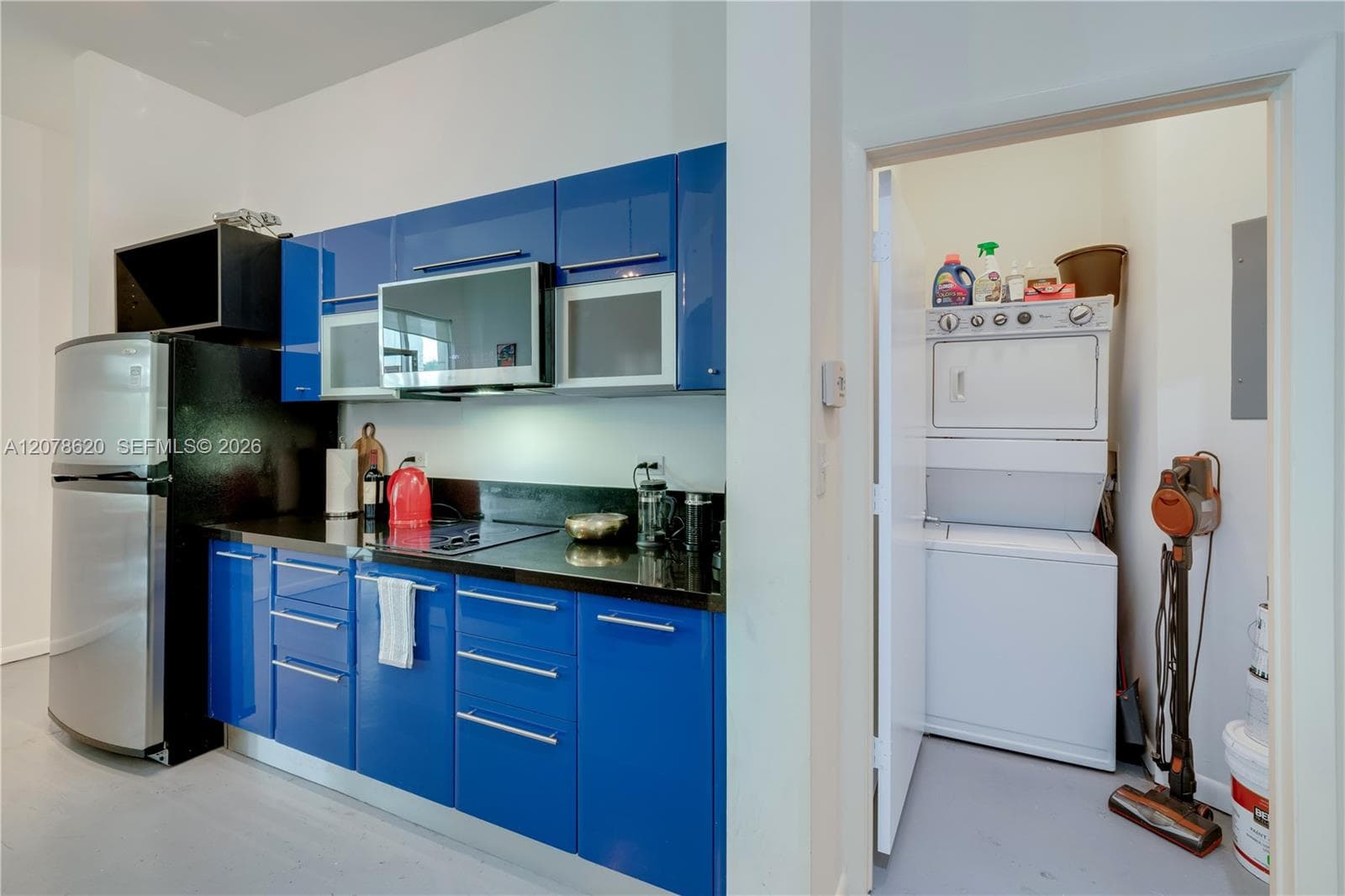 253 NE 2nd St # 228, Miami, FL 33132 photo 10