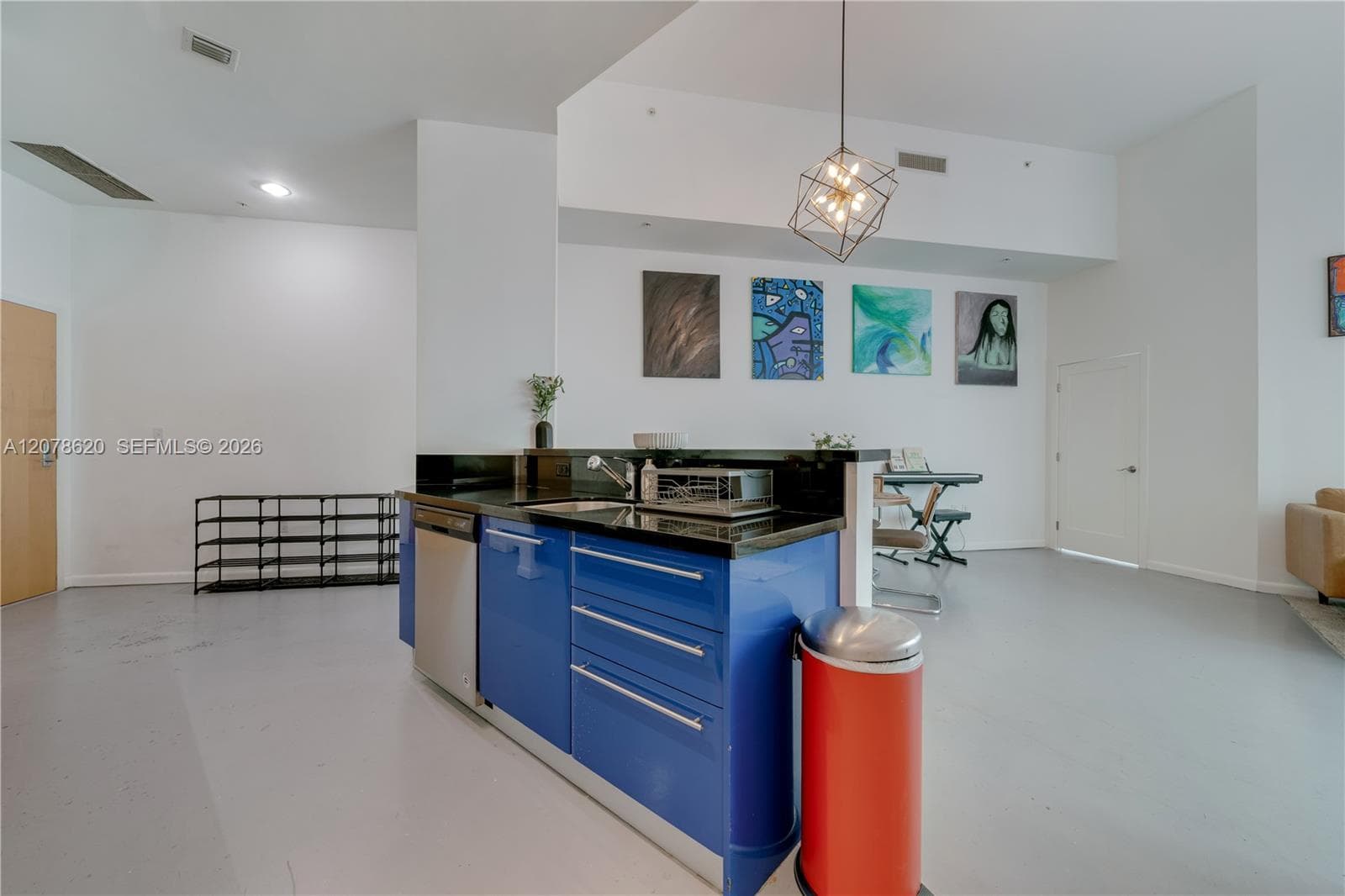 253 NE 2nd St # 228, Miami, FL 33132 photo 11