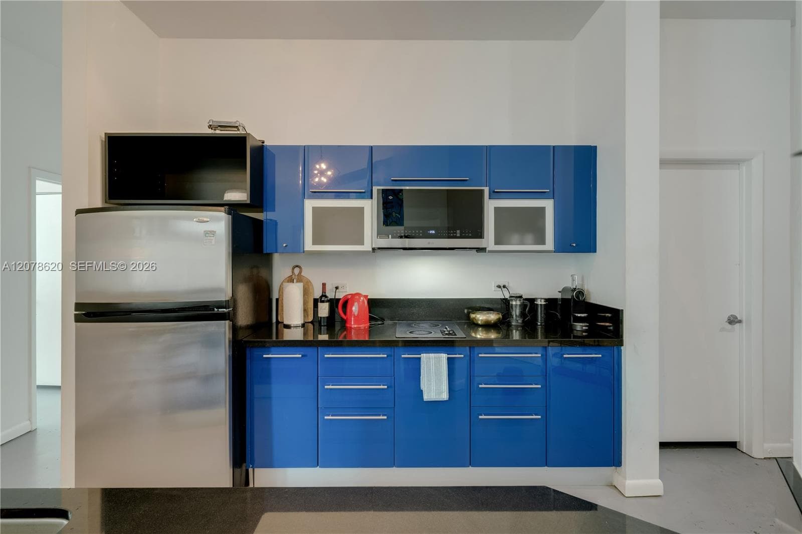 253 NE 2nd St # 228, Miami, FL 33132 photo 4