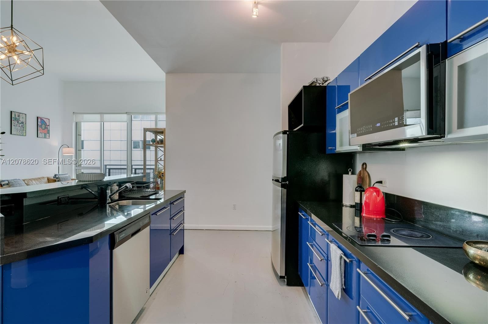 253 NE 2nd St # 228, Miami, FL 33132 photo 8