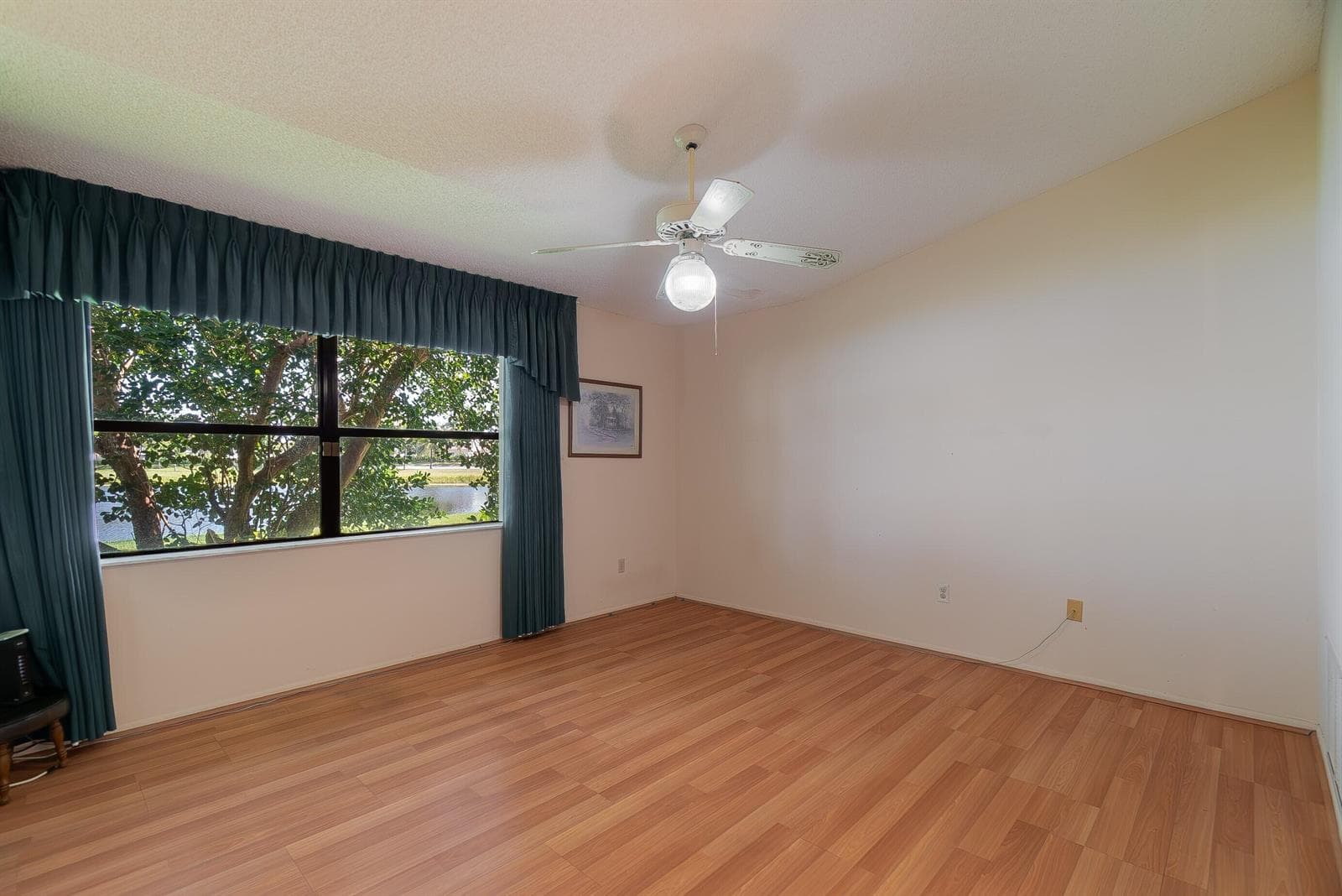 6745 ALDEN RIDGE Drive, Boynton Beach, FL 33437 photo 8