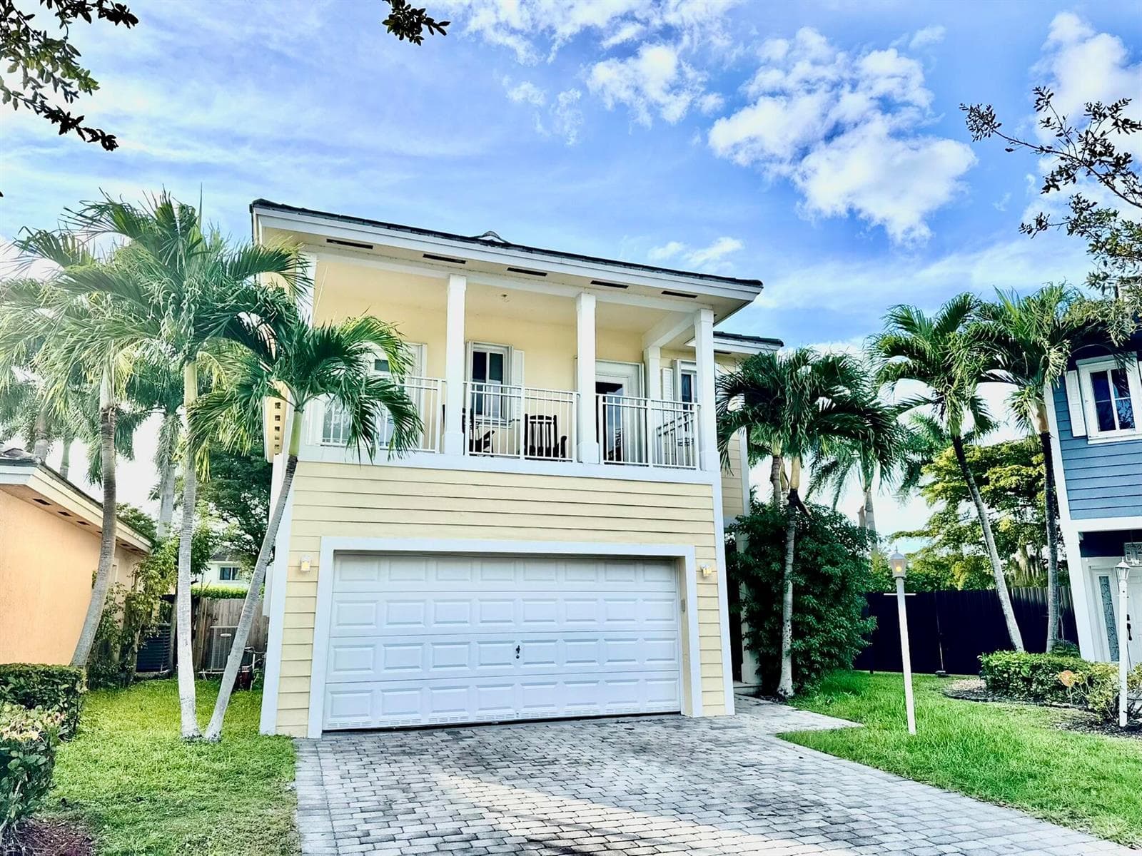 396 NE 33RD Terrace, Homestead, FL 33033 photo 2
