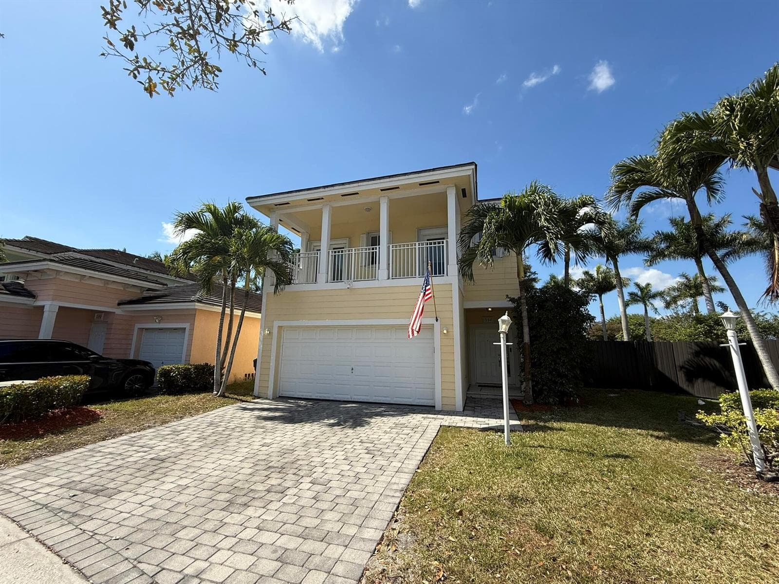 396 NE 33RD Terrace, Homestead, FL 33033 photo 6
