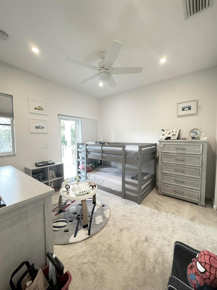 396 NE 33RD Terrace, Homestead, FL 33033 photo 13