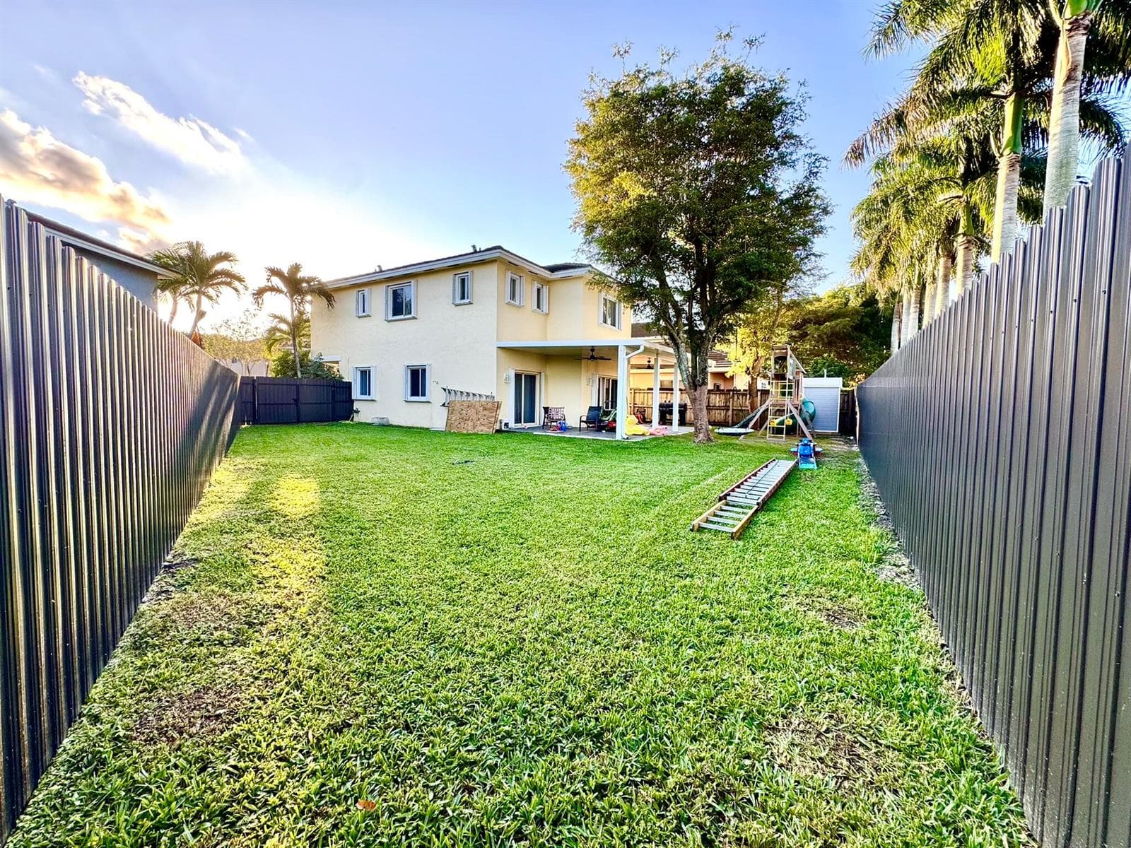 396 NE 33RD Terrace, Homestead, FL 33033 photo 12