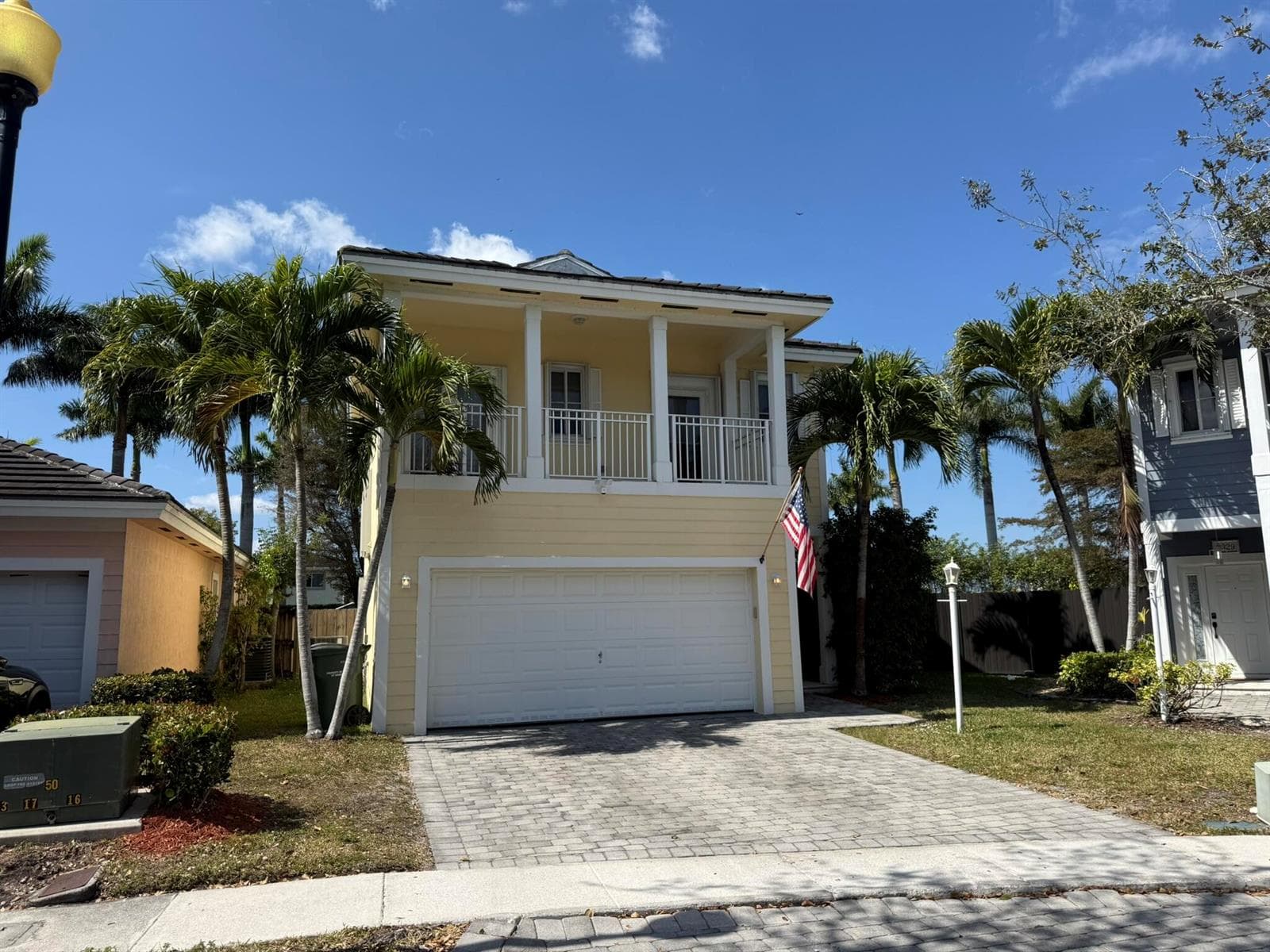 396 NE 33RD Terrace, Homestead, FL 33033 photo 7