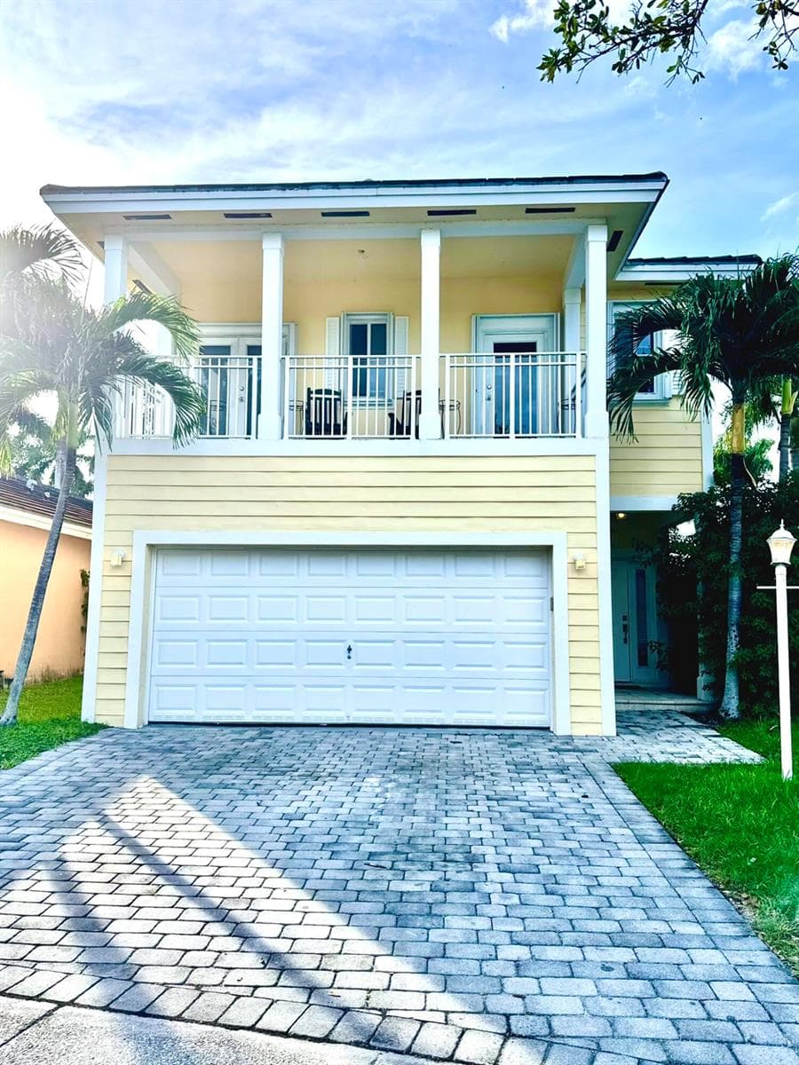 396 NE 33RD Terrace, Homestead, FL 33033 photo 3
