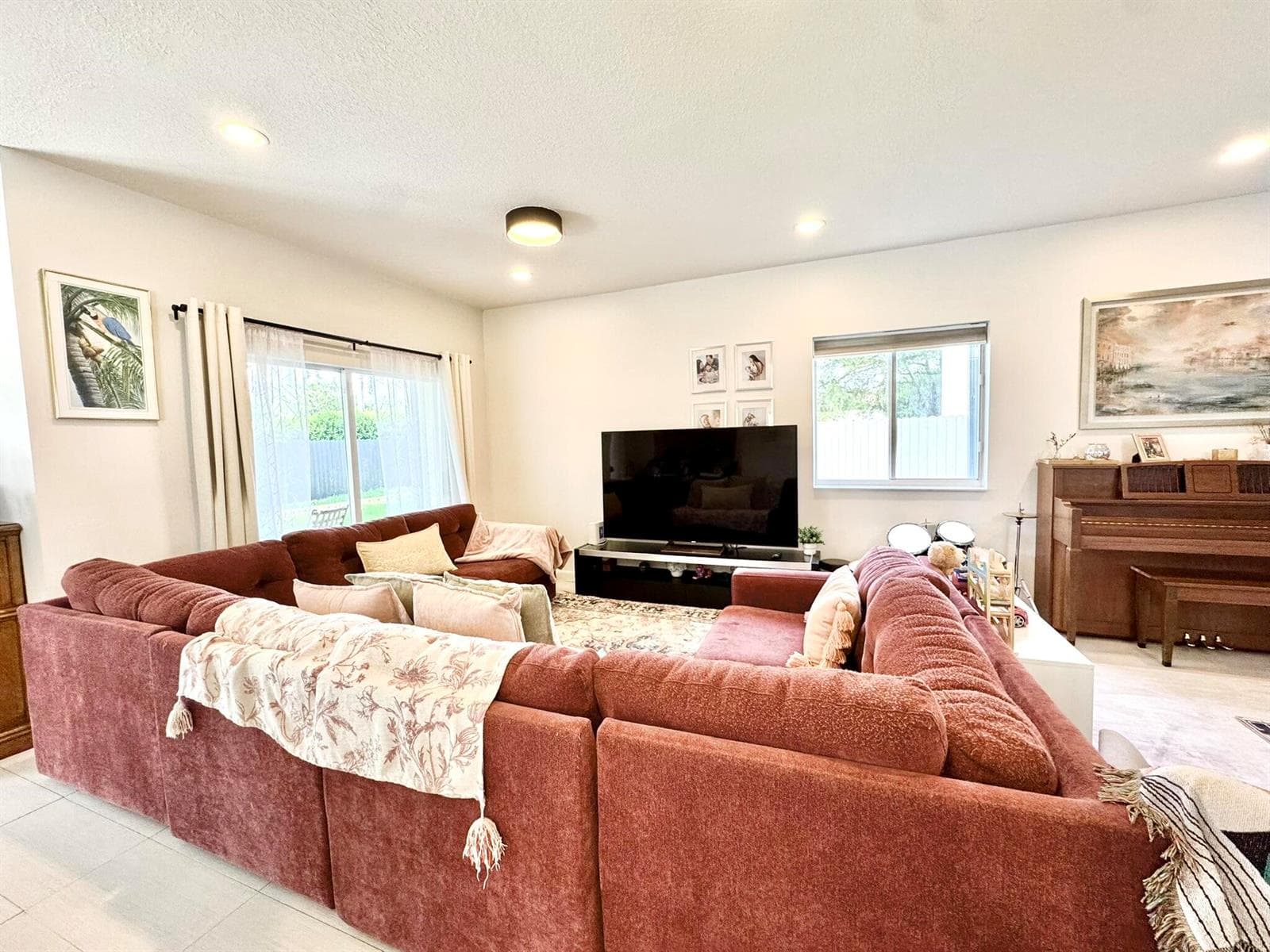 396 NE 33RD Terrace, Homestead, FL 33033 photo 9