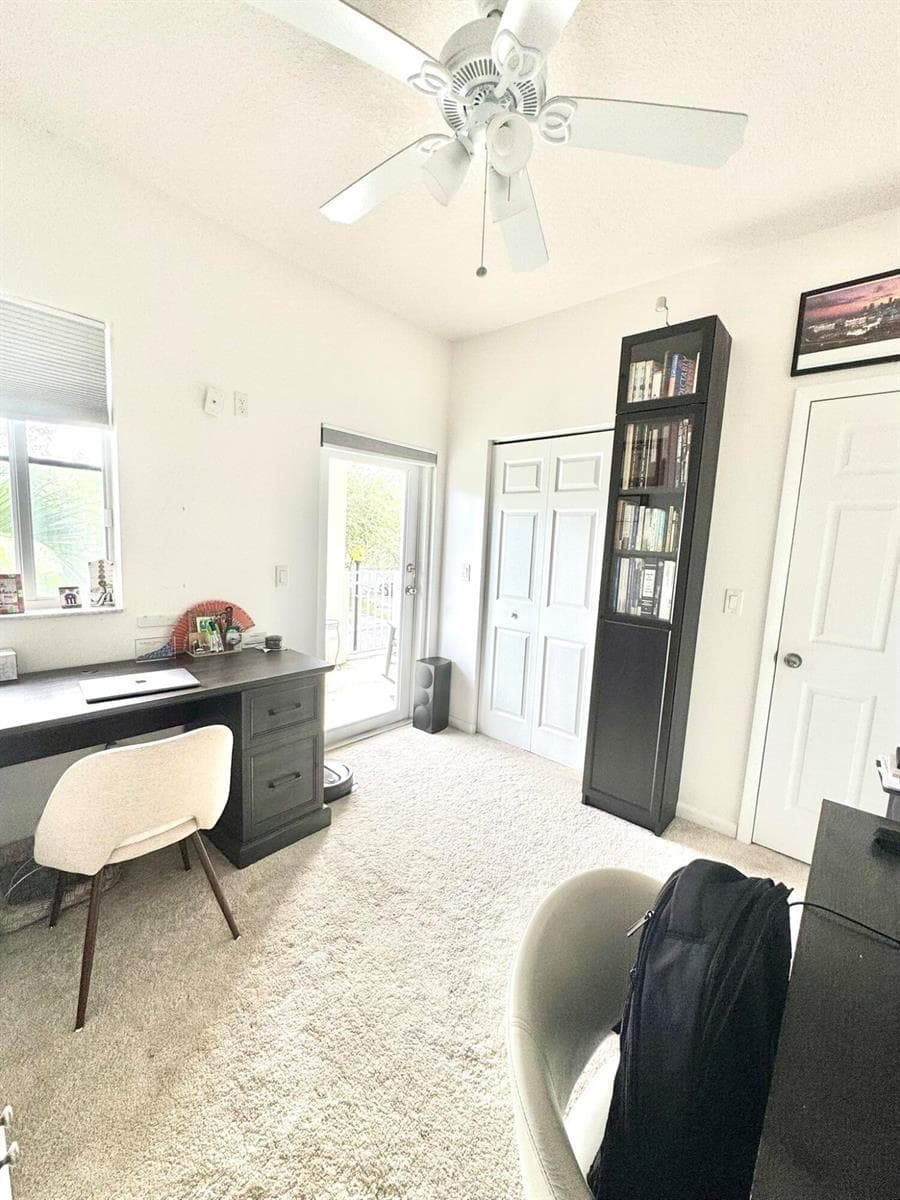 396 NE 33RD Terrace, Homestead, FL 33033 photo 11