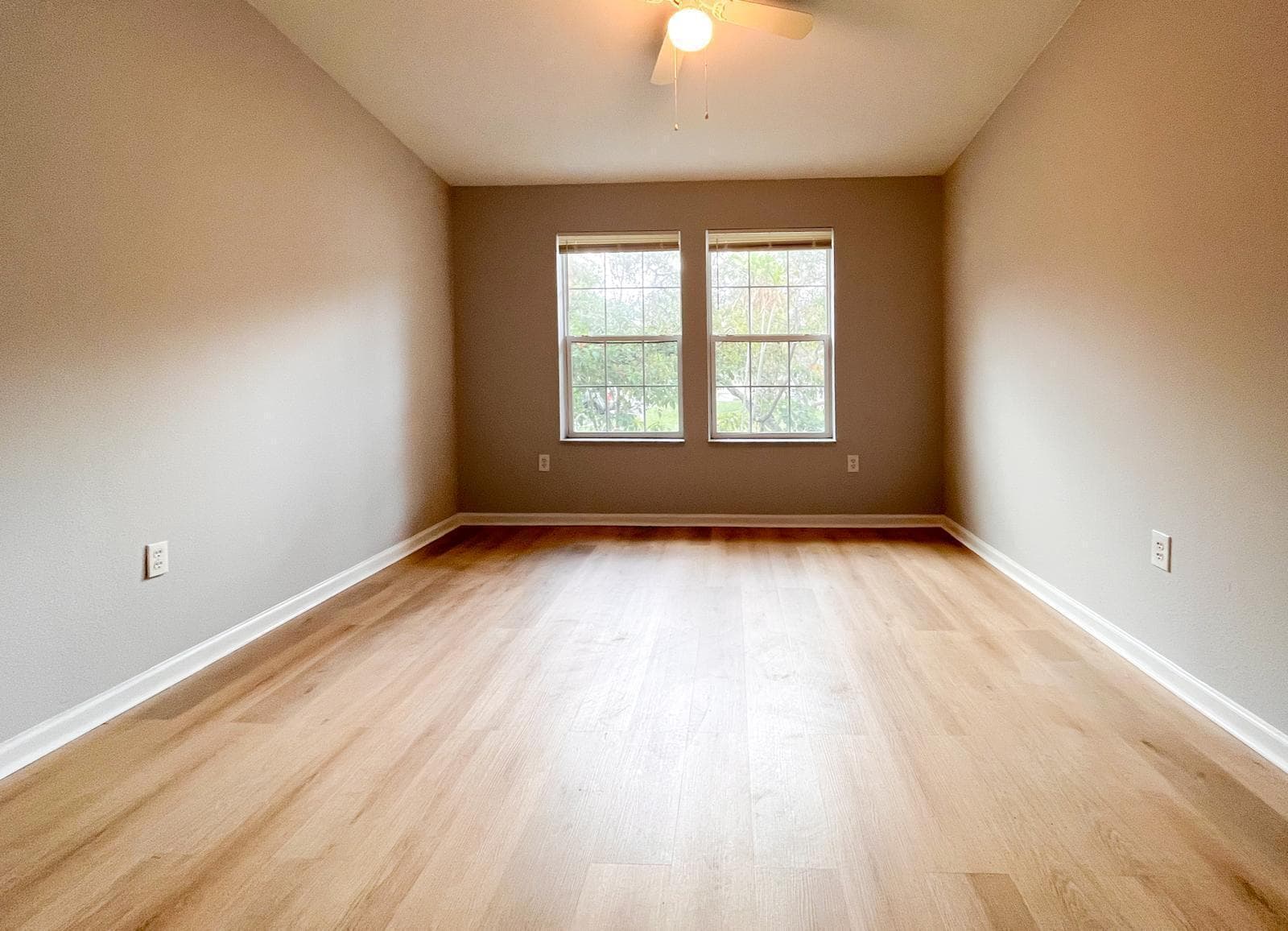 5289 Stacy Street # Unit 1, West Palm Beach, FL 33417 photo 6