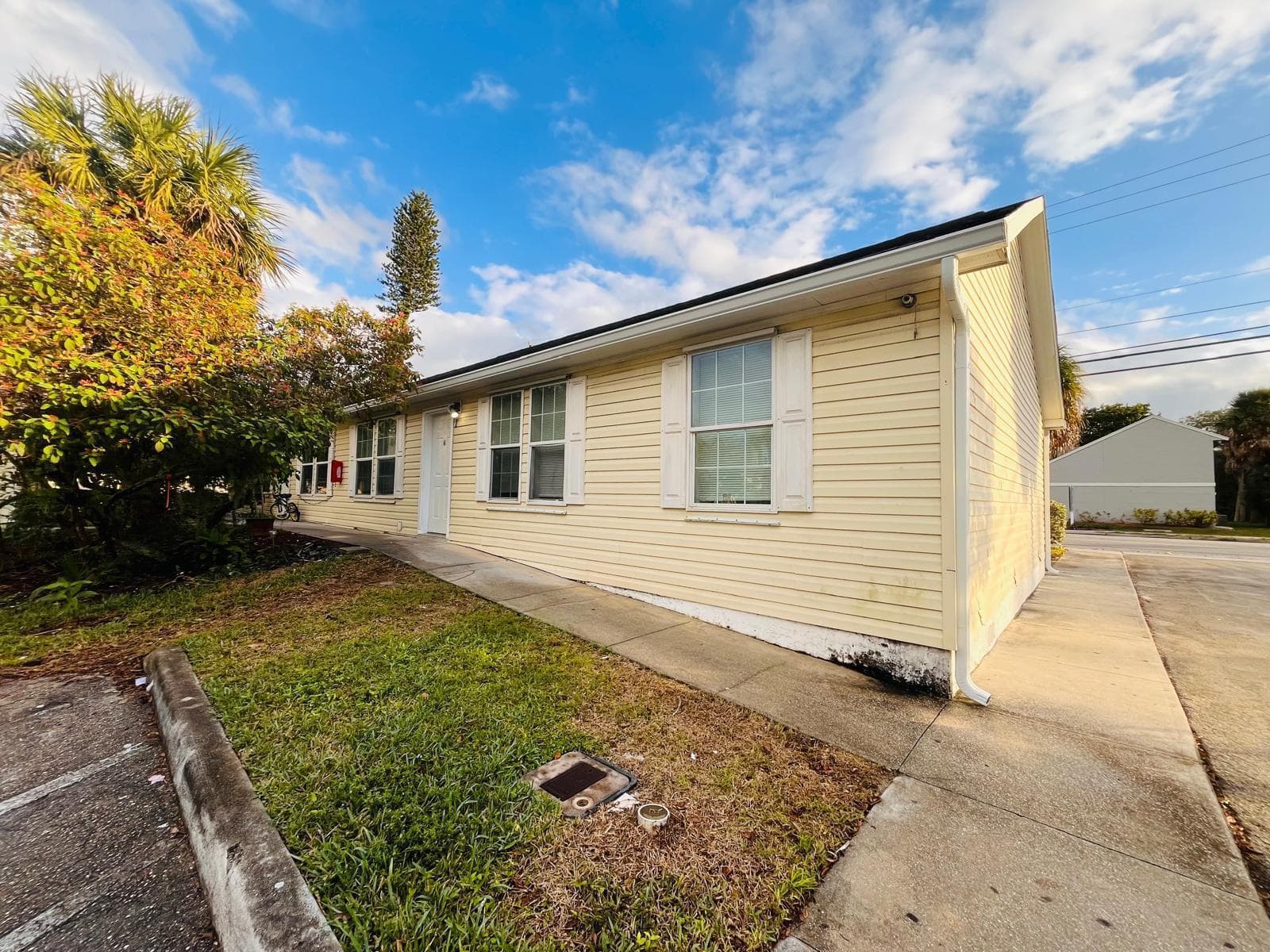 5289 Stacy Street # Unit 1, West Palm Beach, FL 33417 photo 12