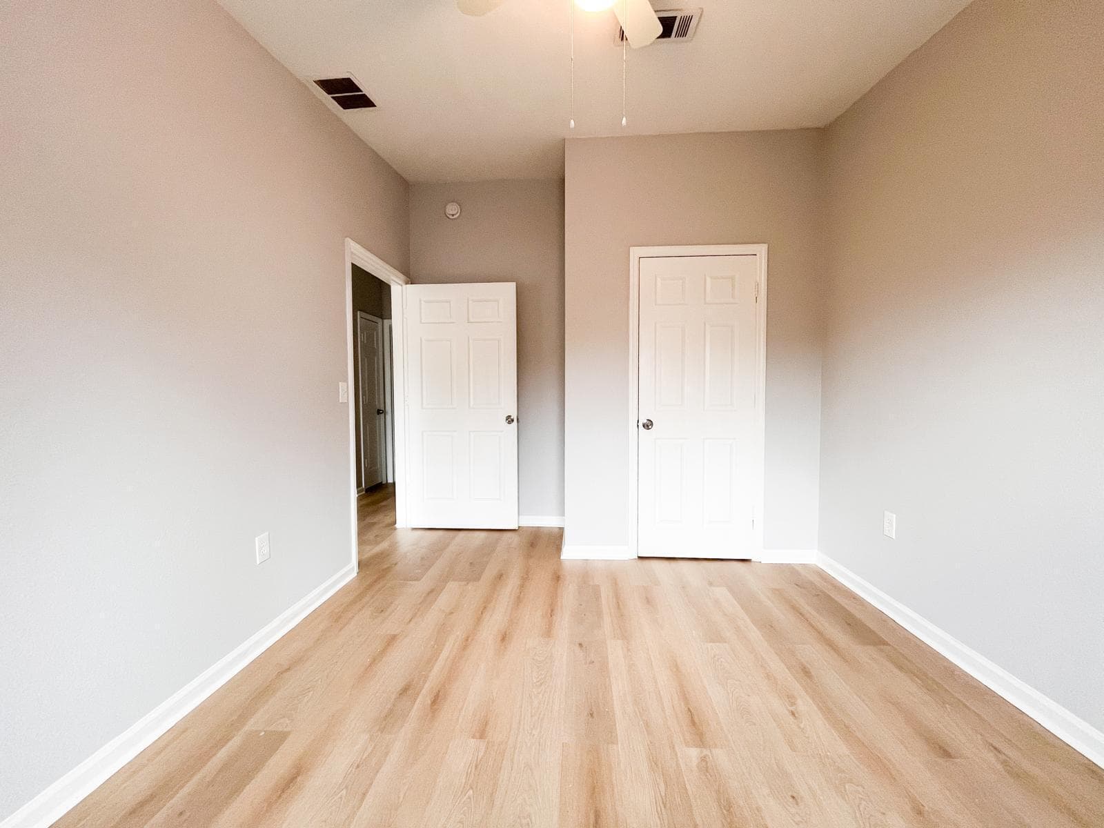5289 Stacy Street # Unit 1, West Palm Beach, FL 33417 photo 7