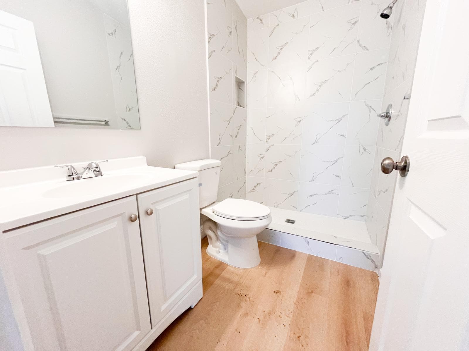 5289 Stacy Street # Unit 1, West Palm Beach, FL 33417 photo 9