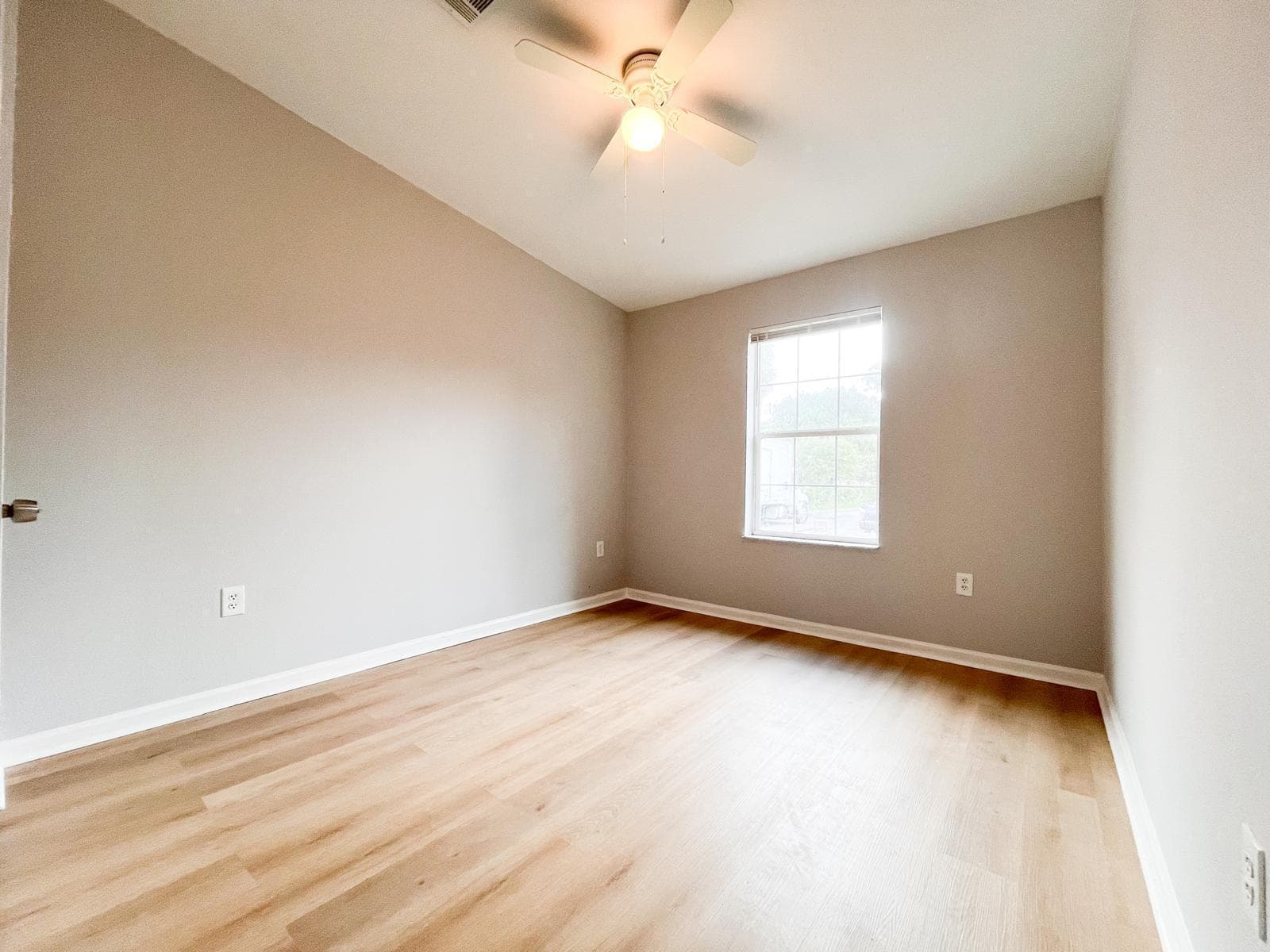 5289 Stacy Street # Unit 1, West Palm Beach, FL 33417 photo 10