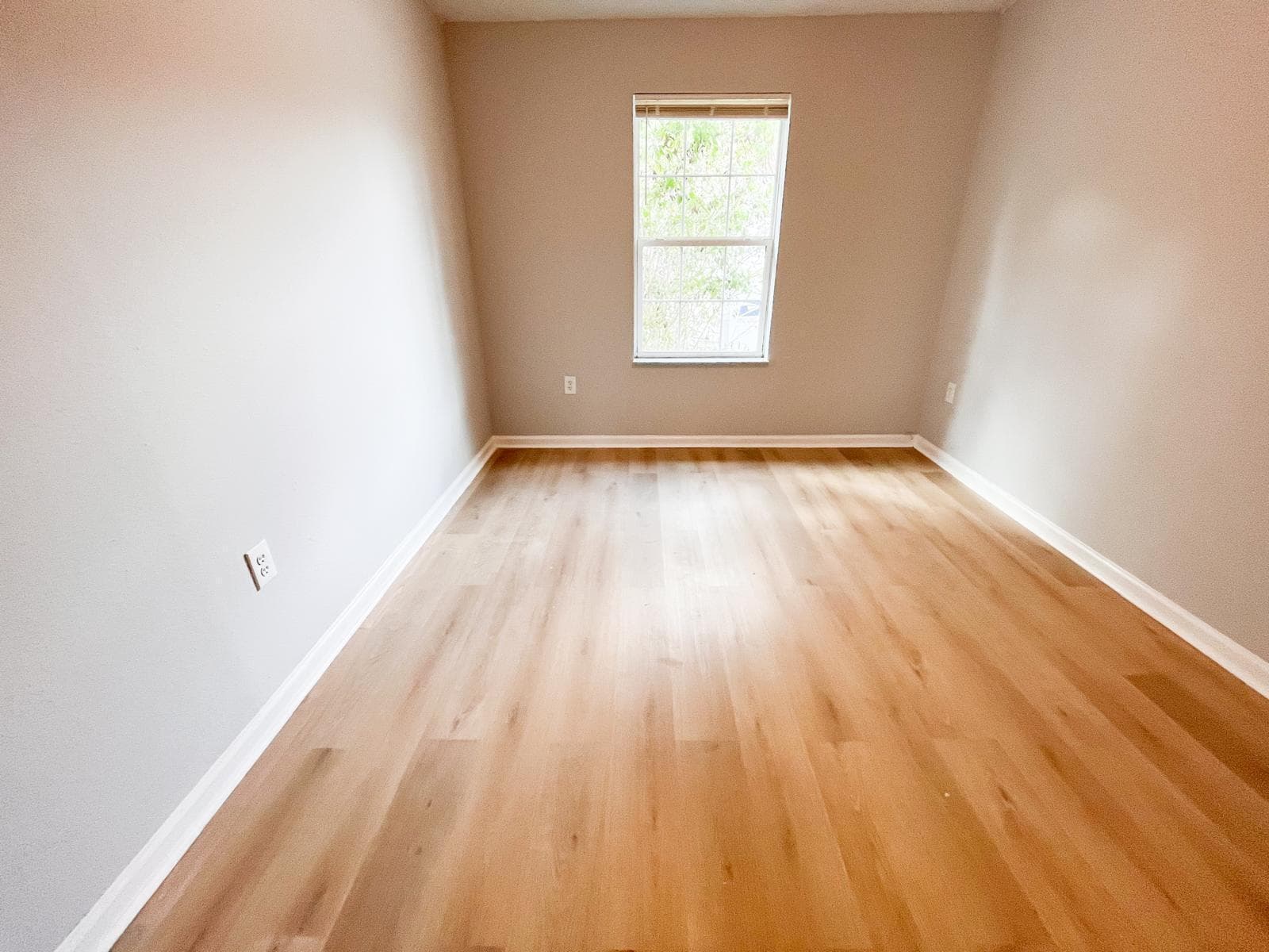 5289 Stacy Street # Unit 1, West Palm Beach, FL 33417 photo 11