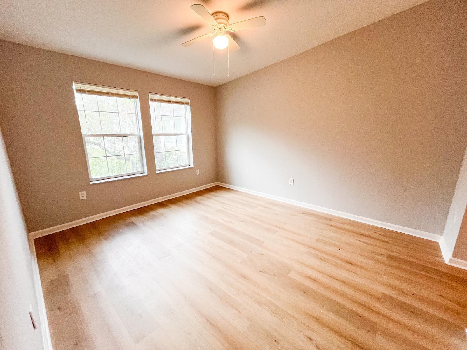 5289 Stacy Street # Unit 1, West Palm Beach, FL 33417 photo 8