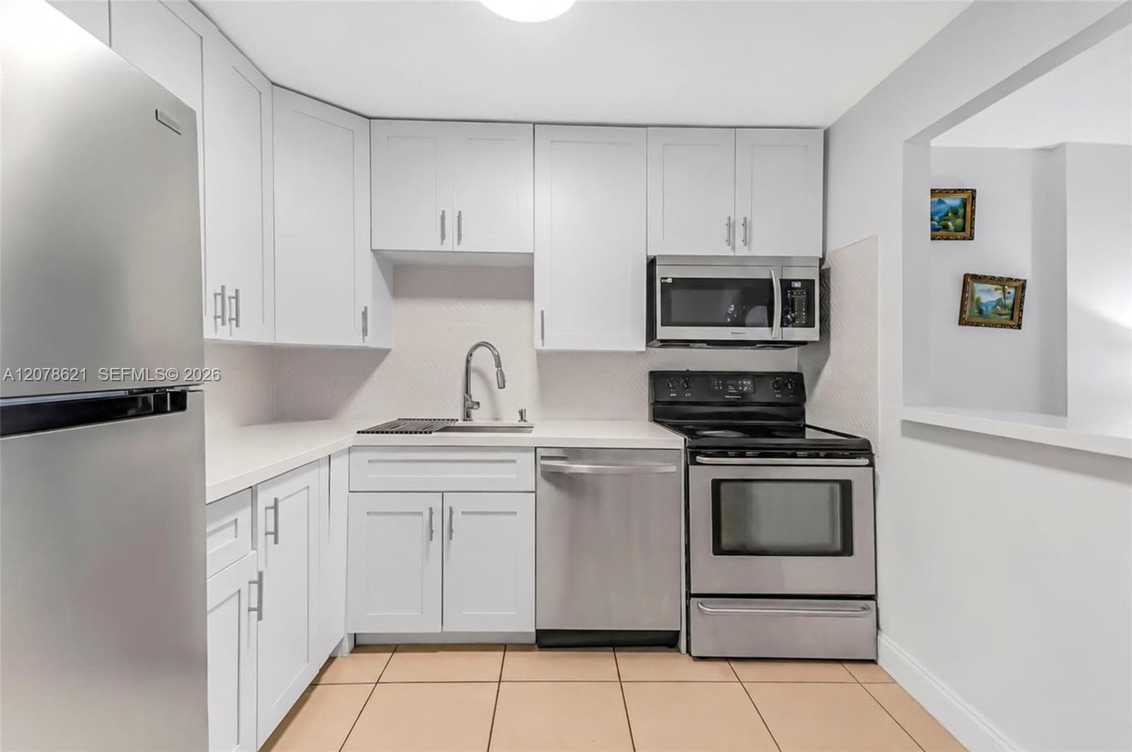 16950 W Dixie Hwy # A626, North Miami Beach, FL 33160 photo 2