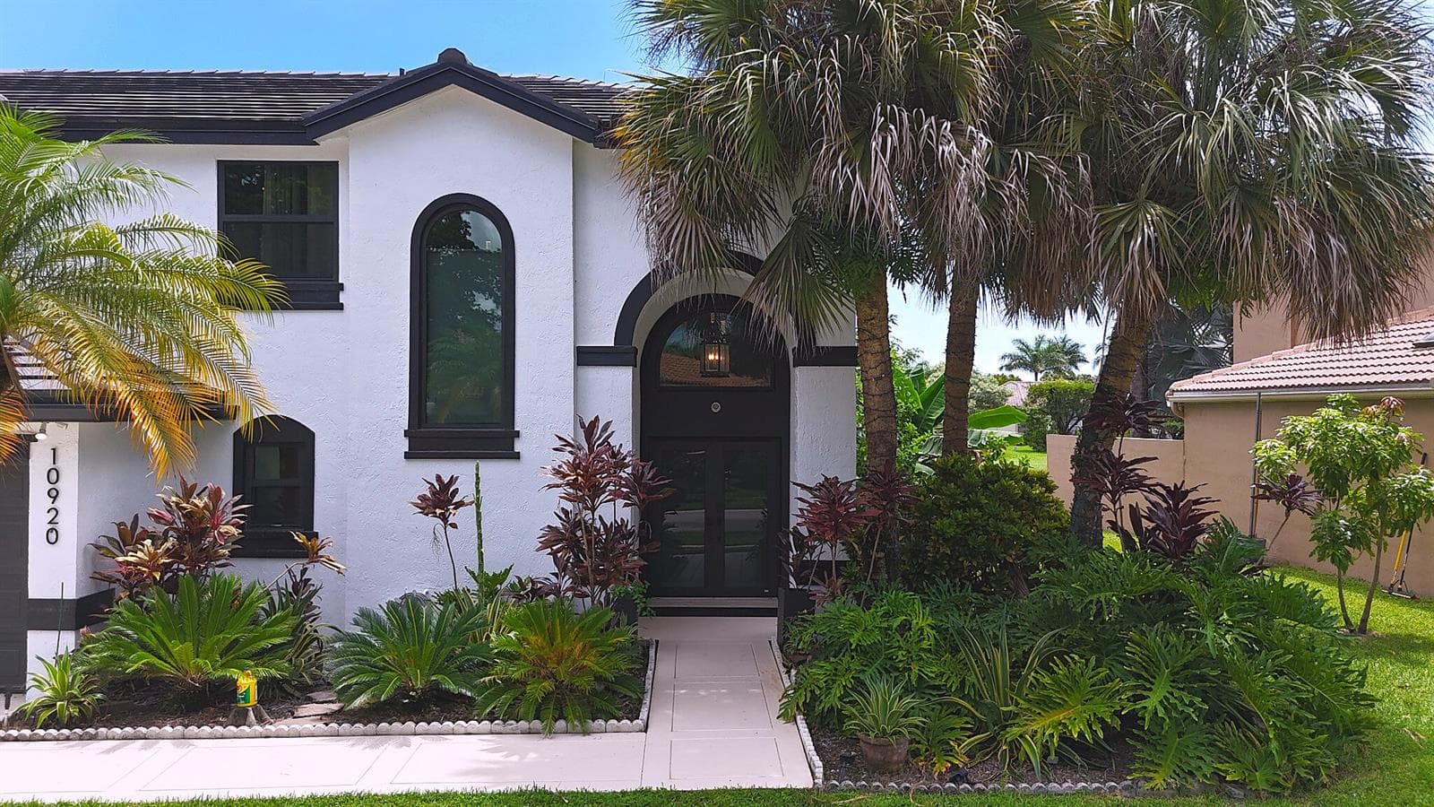 10920 Haydn Drive, Boca Raton, FL 33498 photo 2