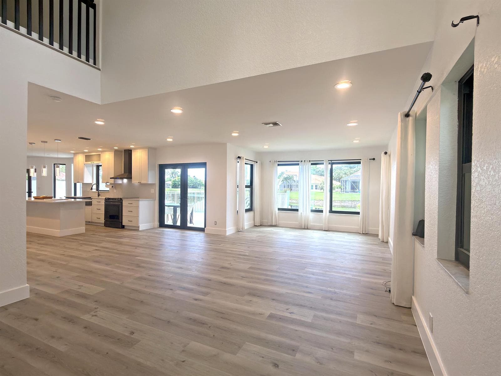 10920 Haydn Drive, Boca Raton, FL 33498 photo 7