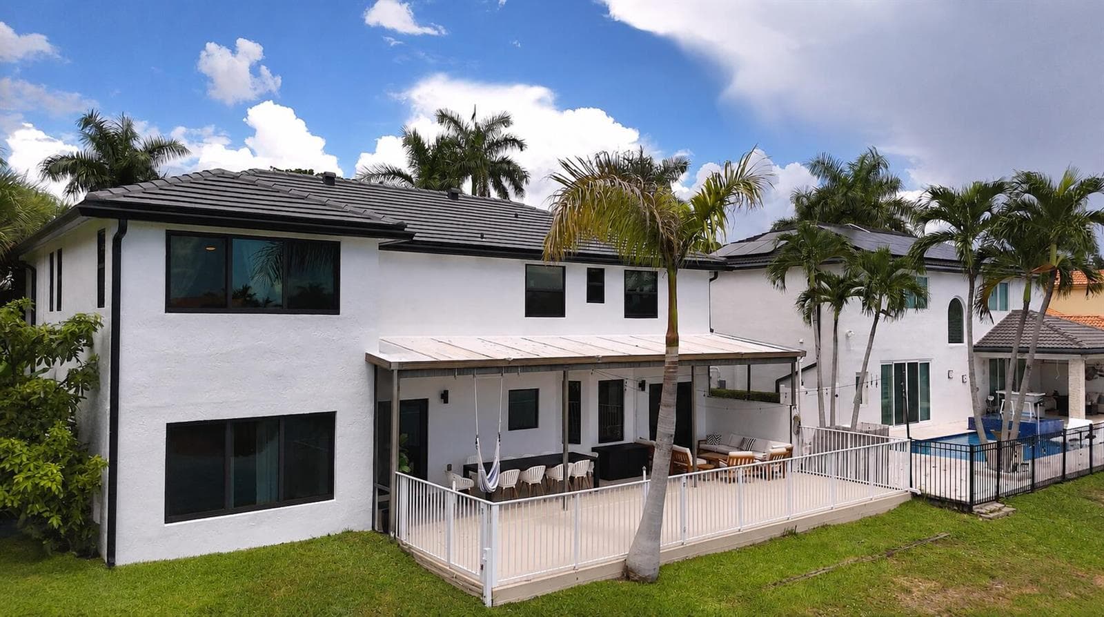 10920 Haydn Drive, Boca Raton, FL 33498 photo 3