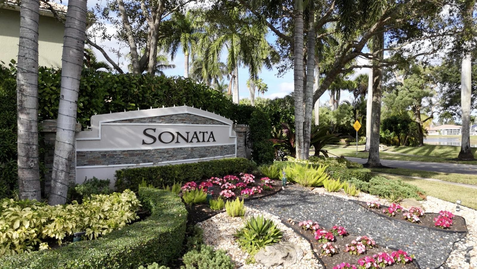 10920 Haydn Drive, Boca Raton, FL 33498 photo 5