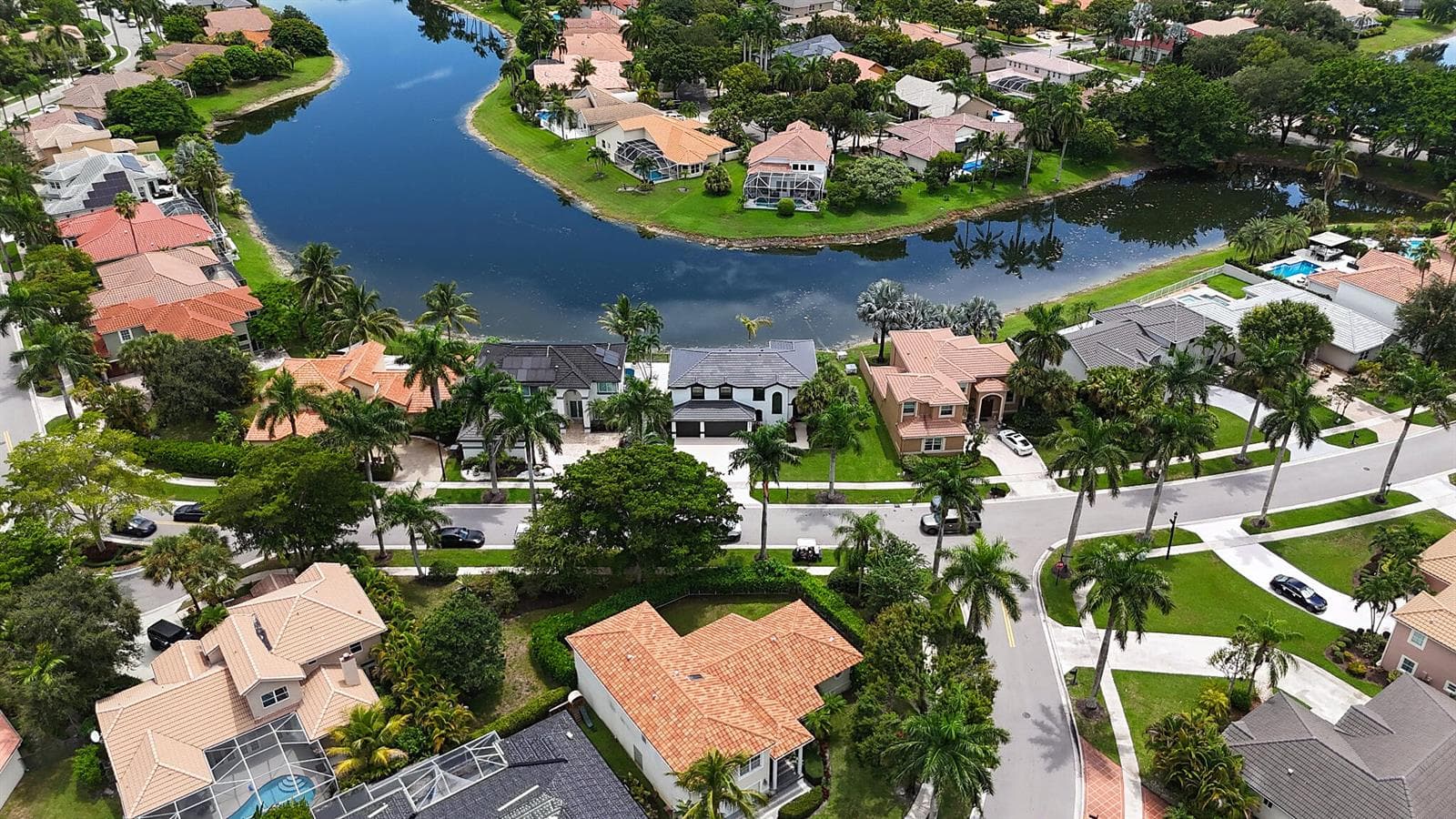 10920 Haydn Drive, Boca Raton, FL 33498 photo 4