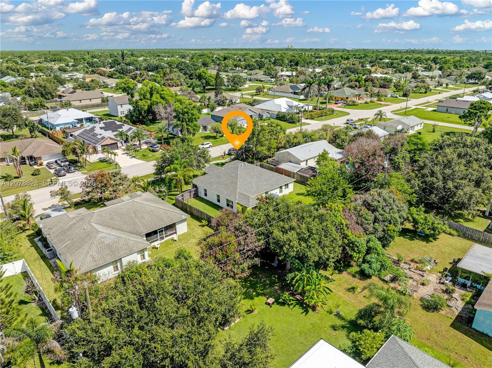 2826 SE Melaleuca Blvd # 00, Port St. Lucie, FL 34952 photo 13