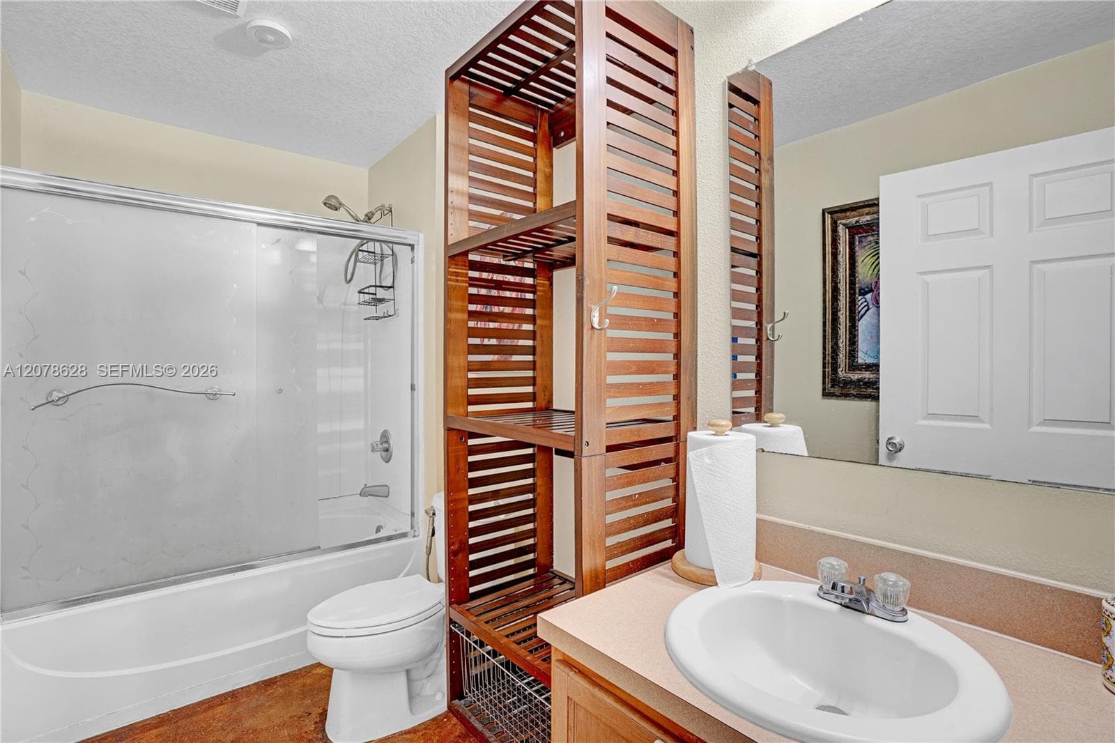2826 SE Melaleuca Blvd # 00, Port St. Lucie, FL 34952 photo 12