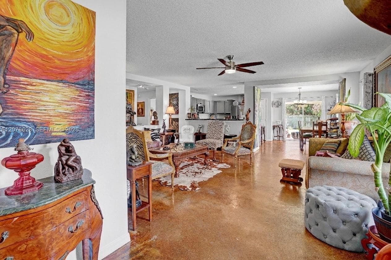 2826 SE Melaleuca Blvd # 00, Port St. Lucie, FL 34952 photo 3