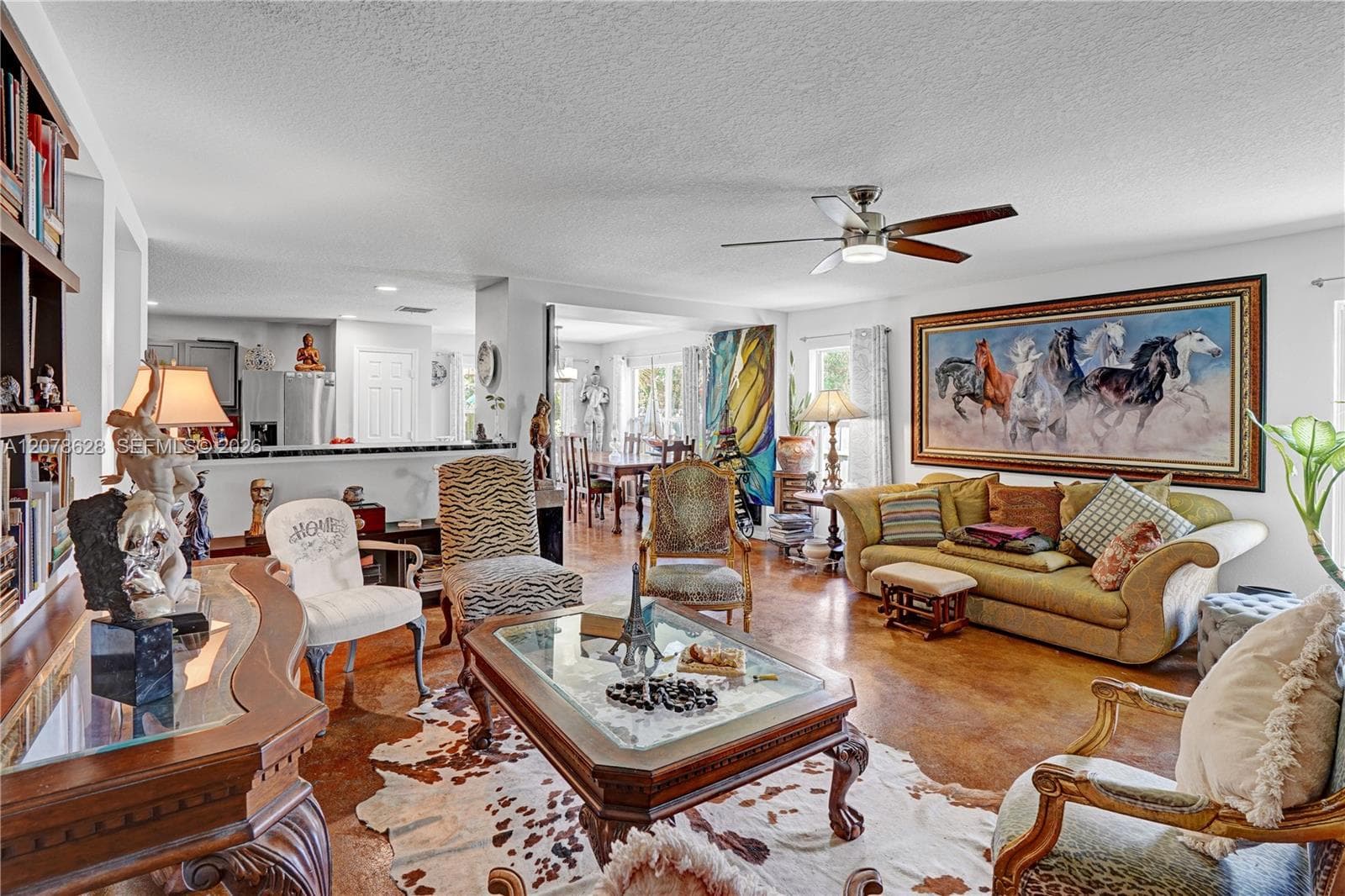 2826 SE Melaleuca Blvd # 00, Port St. Lucie, FL 34952 photo 5