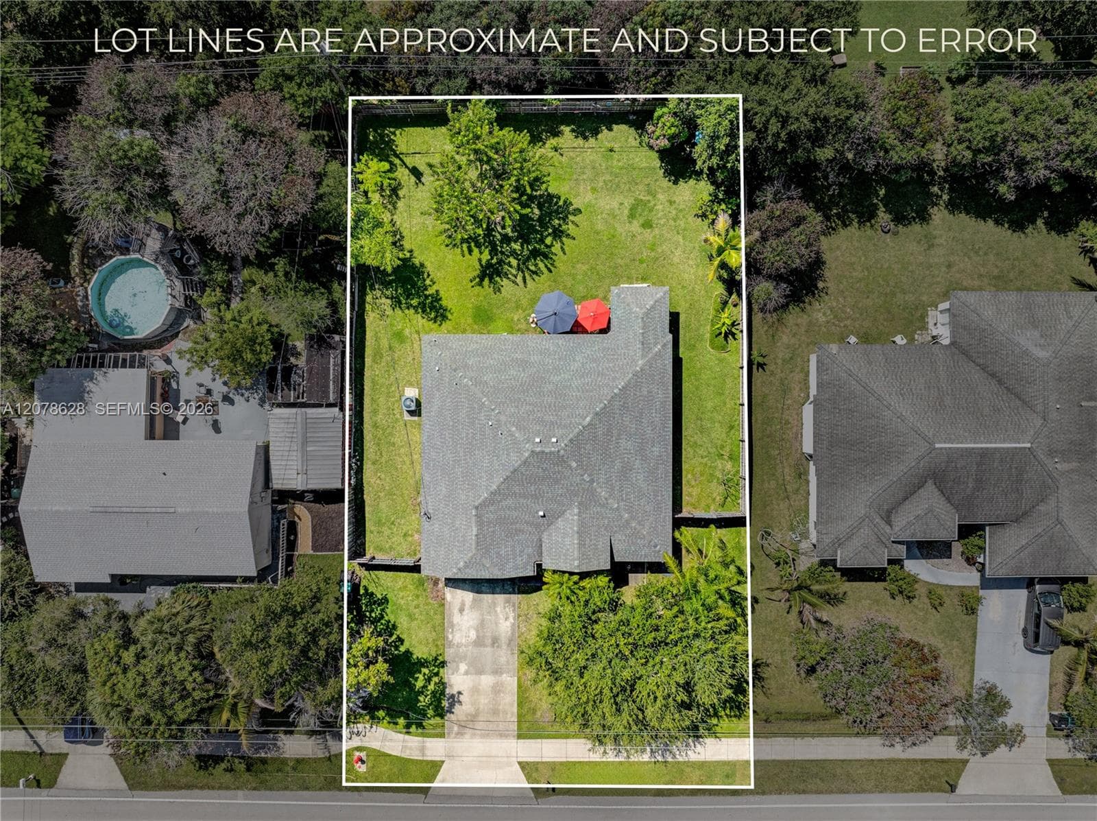 2826 SE Melaleuca Blvd # 00, Port St. Lucie, FL 34952 photo 4