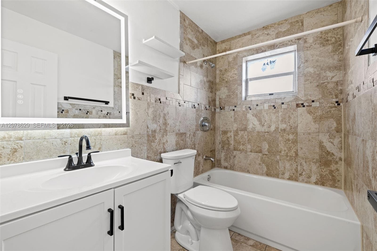 1800 SW 25th St # 2305, Miami, FL 33133 photo 6