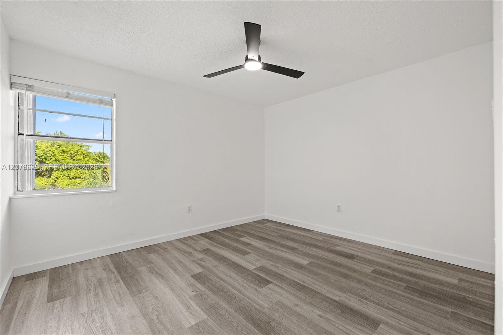 1800 SW 25th St # 2305, Miami, FL 33133 photo 7