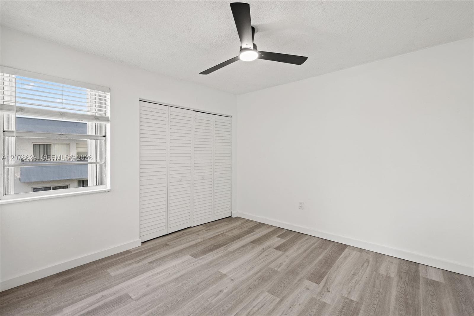 1800 SW 25th St # 2305, Miami, FL 33133 photo 9