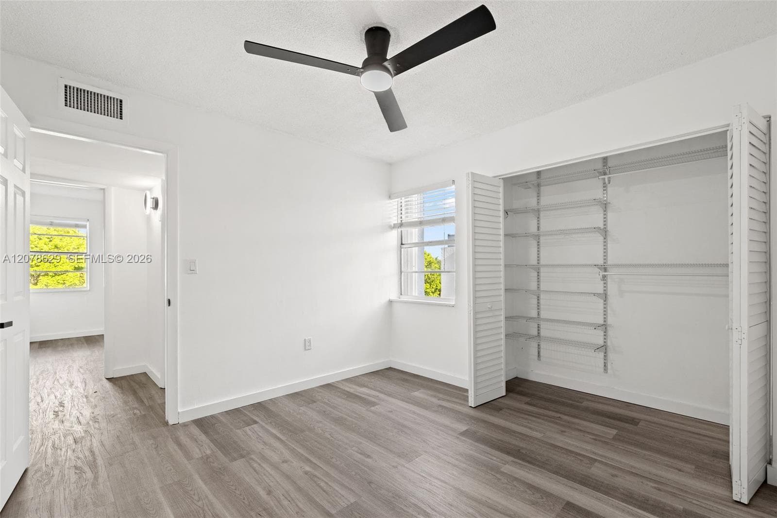 1800 SW 25th St # 2305, Miami, FL 33133 photo 10