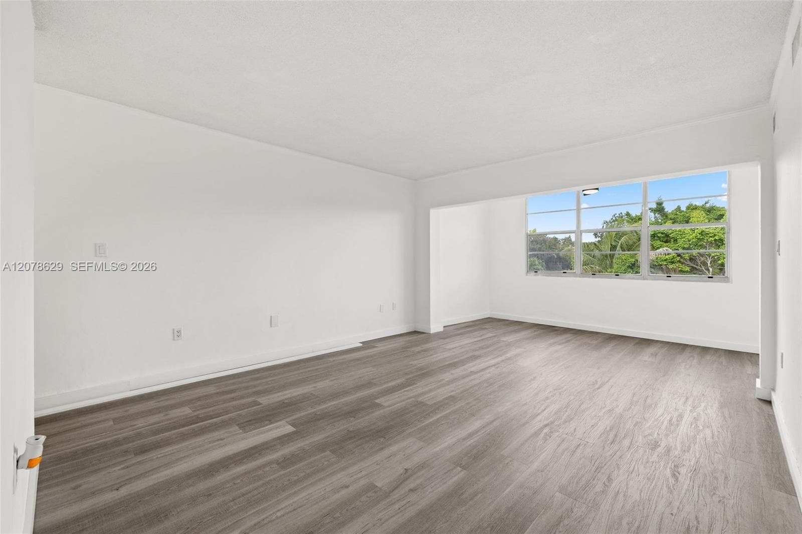 1800 SW 25th St # 2305, Miami, FL 33133 photo 11