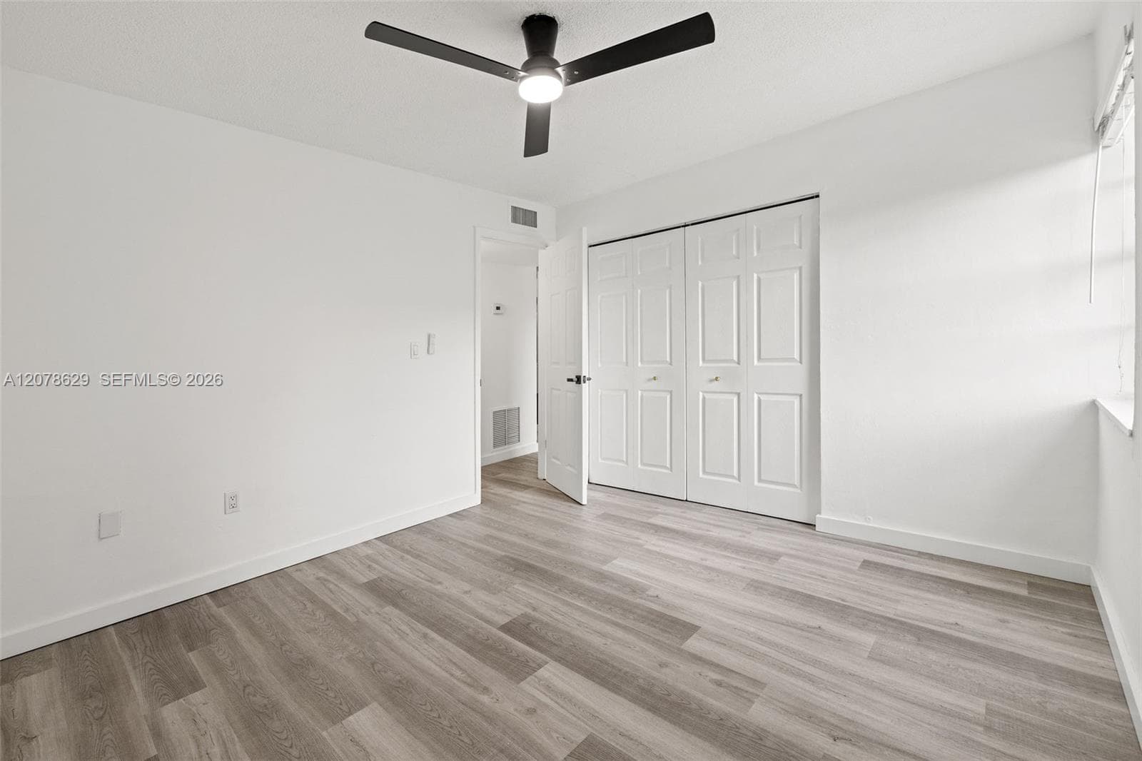 1800 SW 25th St # 2305, Miami, FL 33133 photo 8
