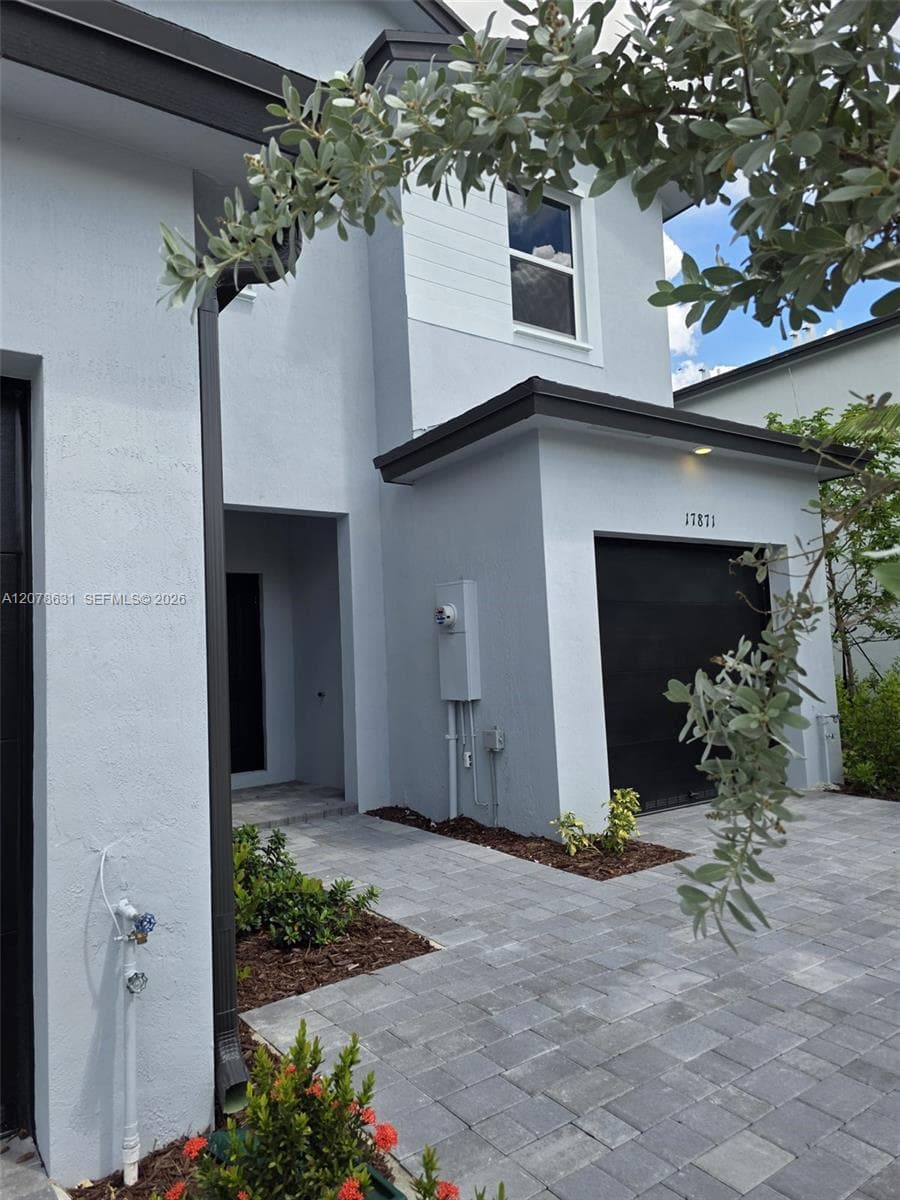 17875 SW 359th Ter # 17875, Homestead, FL 33034 photo 2