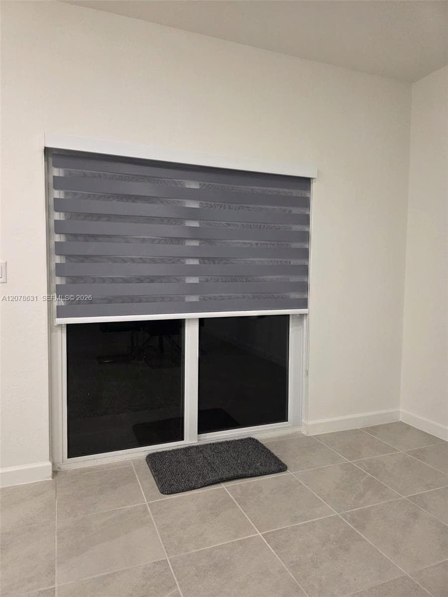 17875 SW 359th Ter # 17875, Homestead, FL 33034 photo 6