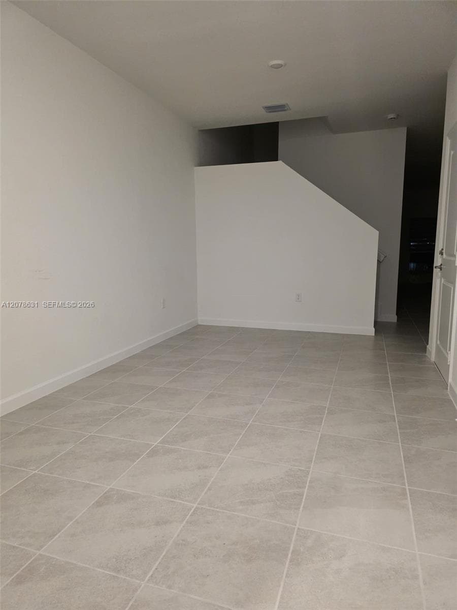 17875 SW 359th Ter # 17875, Homestead, FL 33034 photo 13