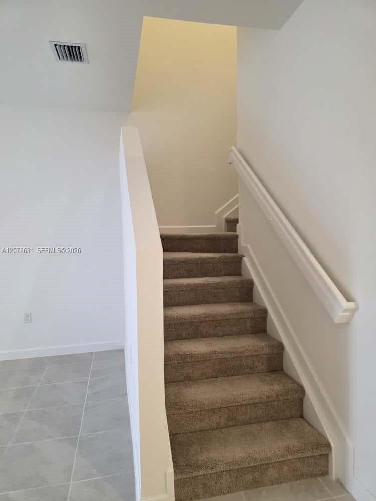 17875 SW 359th Ter # 17875, Homestead, FL 33034 photo 12
