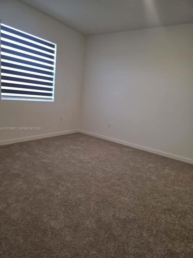 17875 SW 359th Ter # 17875, Homestead, FL 33034 photo 7