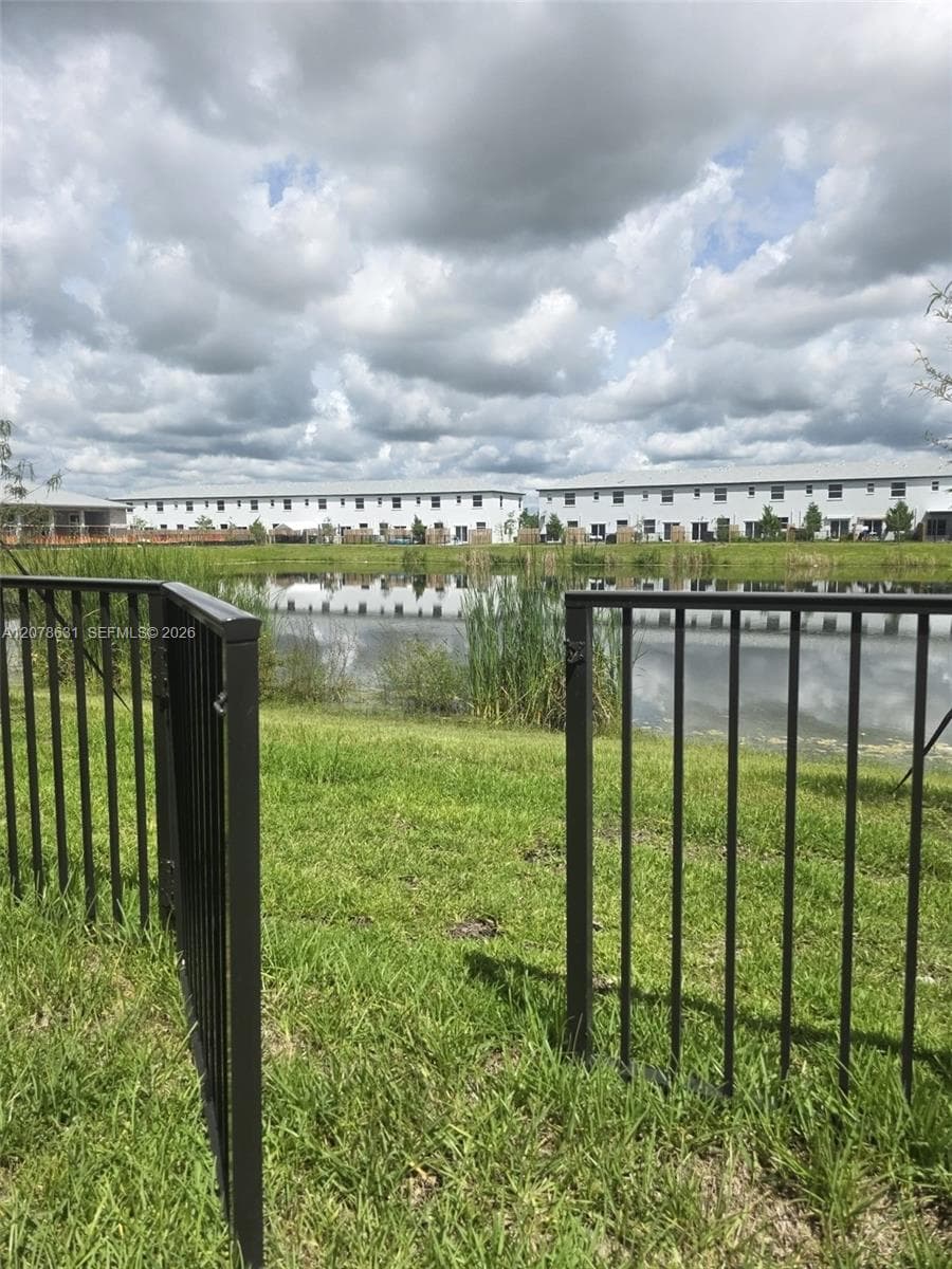 17875 SW 359th Ter # 17875, Homestead, FL 33034 photo 3