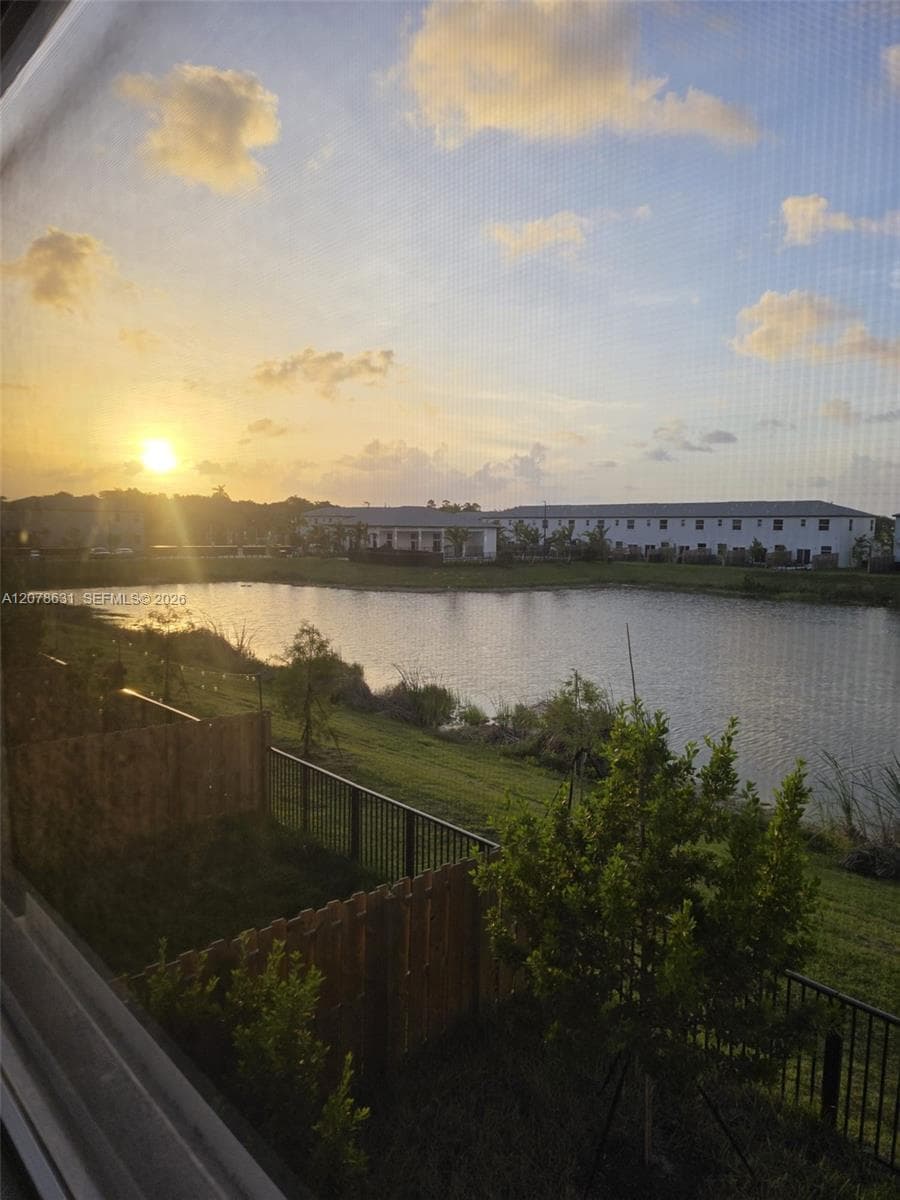 17875 SW 359th Ter # 17875, Homestead, FL 33034 photo 5